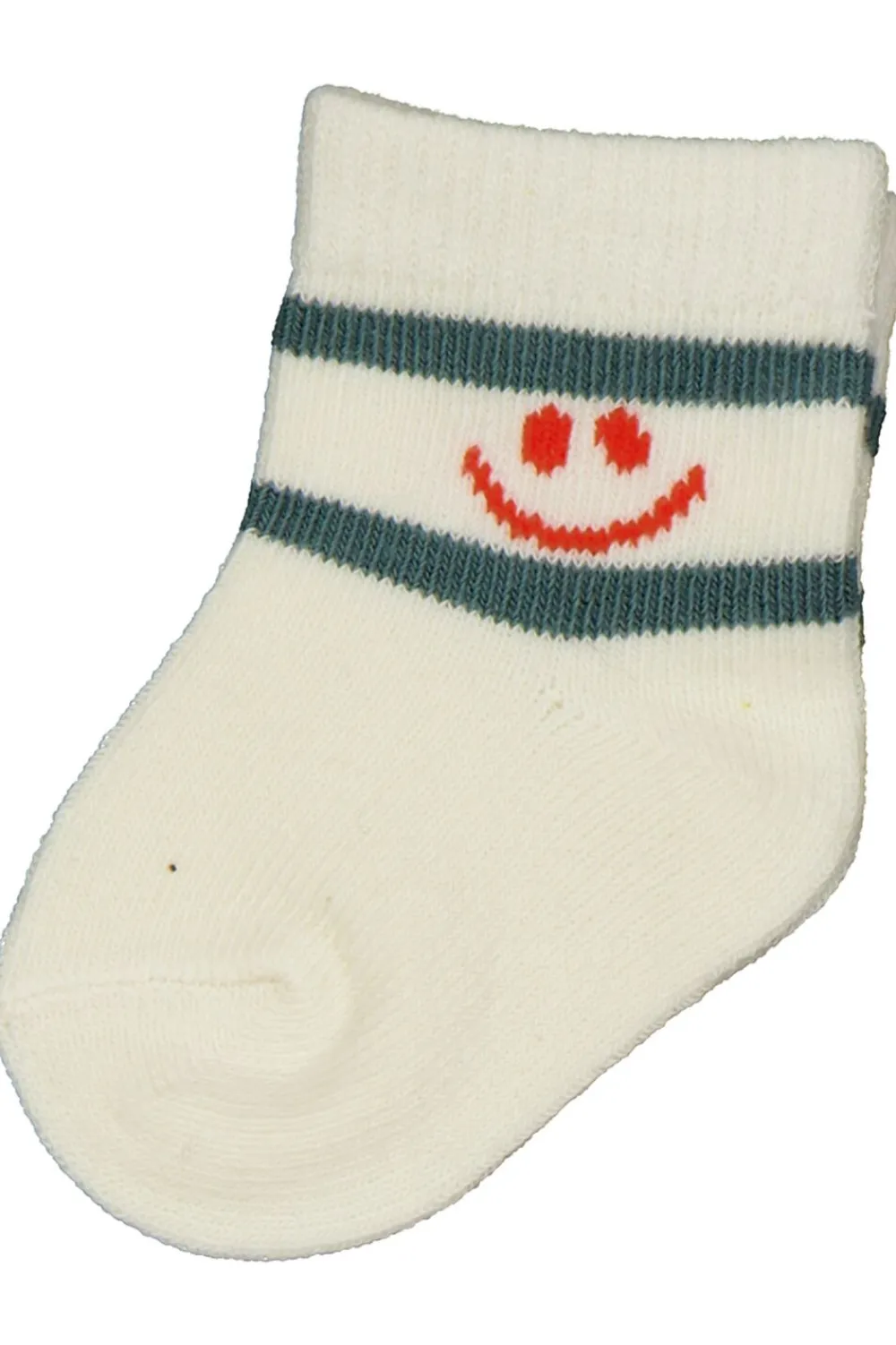 Sale Zeeman Chaussettes - Beige