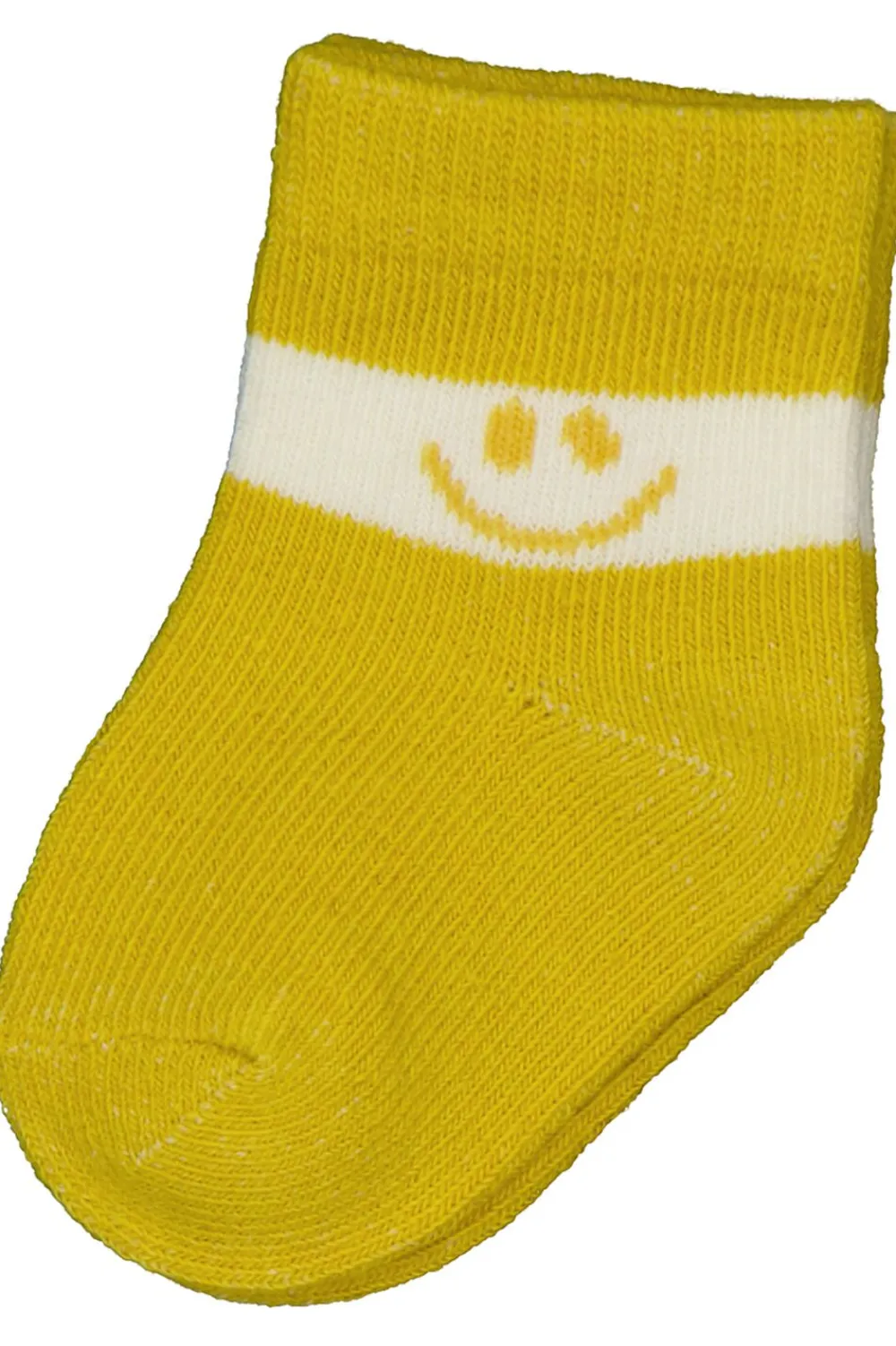 Sale Zeeman Chaussettes - Beige