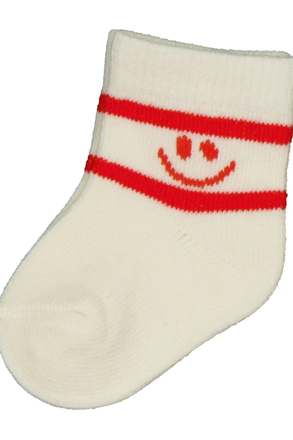 Sale Zeeman Chaussettes - Beige