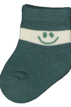 Sale Zeeman Chaussettes - Beige