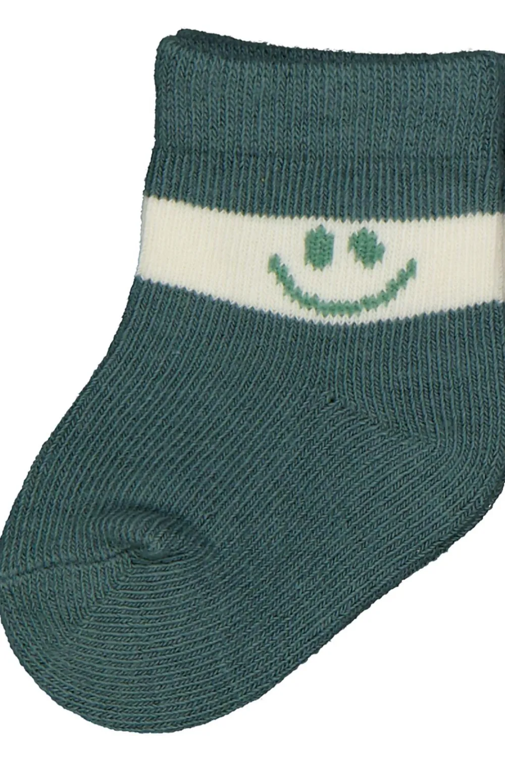 Sale Zeeman Chaussettes - Beige
