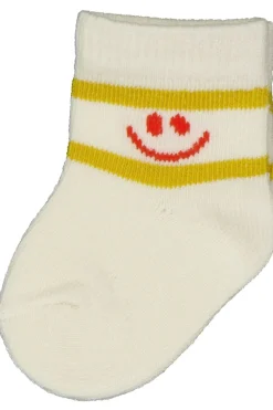 Sale Zeeman Chaussettes - Beige