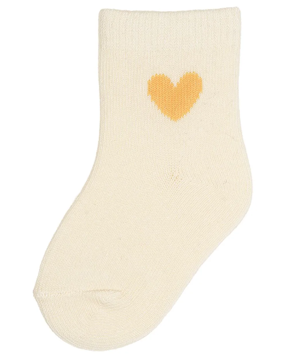 Sale Zeeman Chaussettes - Beige