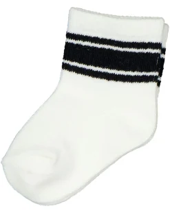 Online Zeeman Chaussettes - Blanc