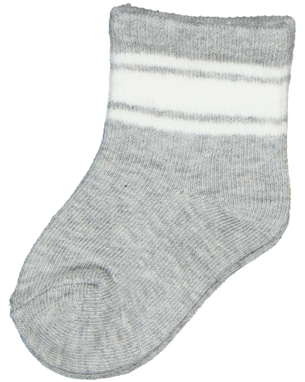 Online Zeeman Chaussettes - Blanc