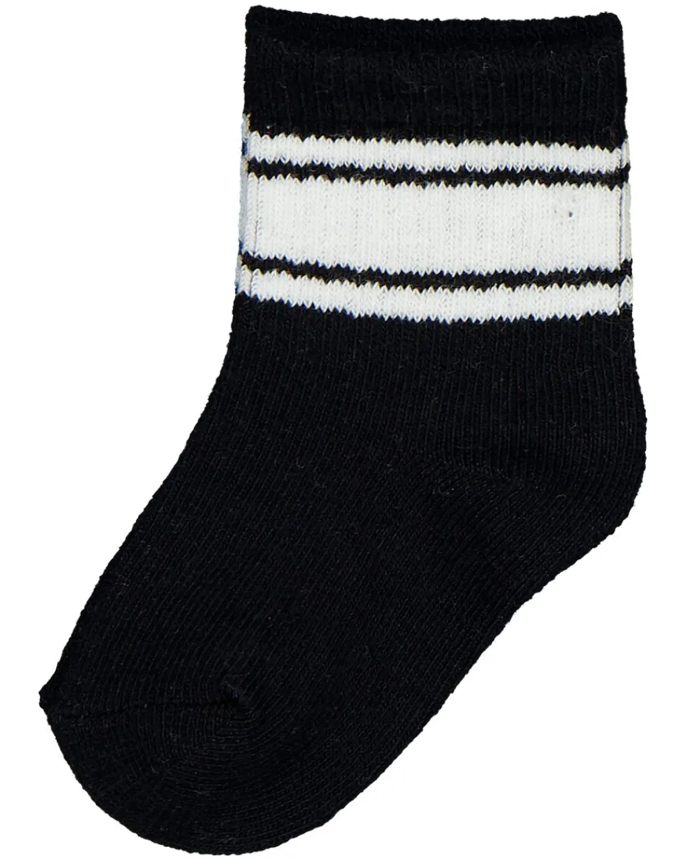 Online Zeeman Chaussettes - Blanc