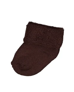 Online Zeeman Chaussettes - Blanc