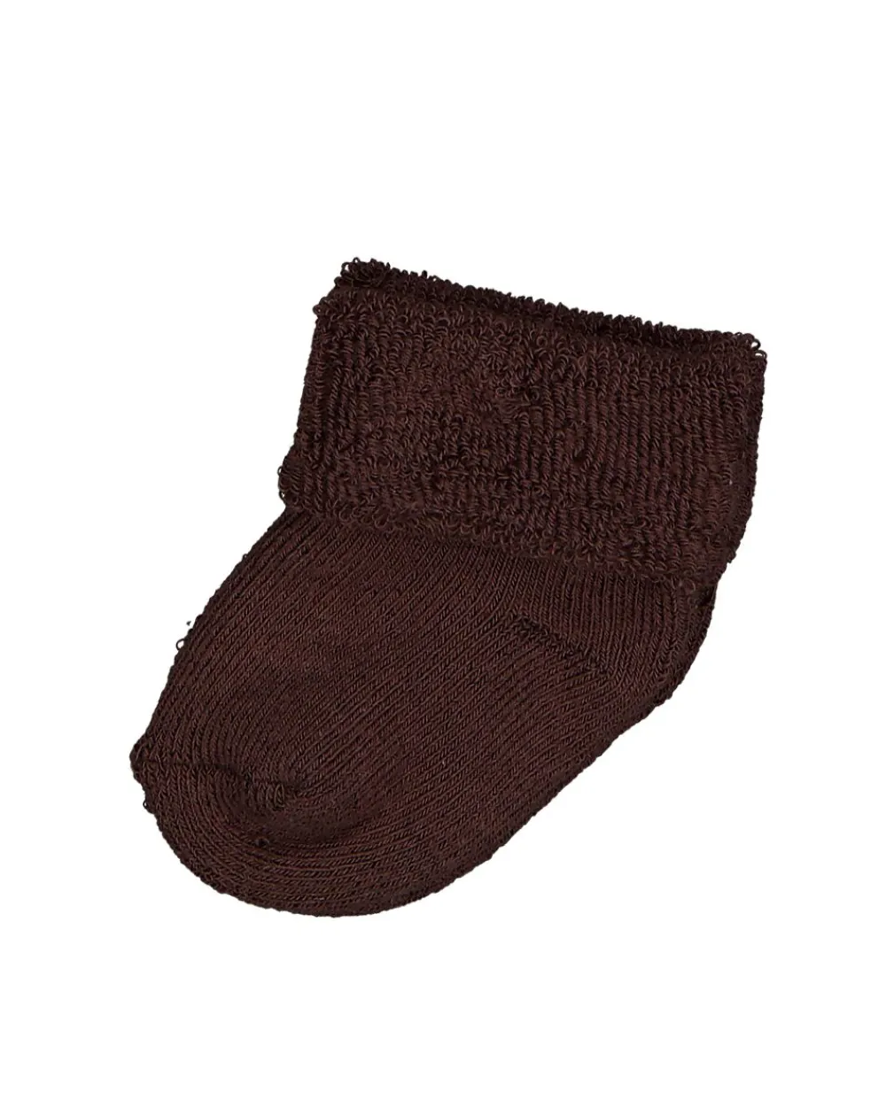 Online Zeeman Chaussettes - Blanc