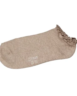 Outlet Zeeman Chaussettes - Blanc