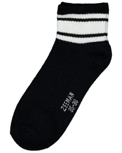 Zeeman Chaussettes - Blanc