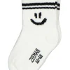 Clearance Zeeman Chaussettes - Blanc