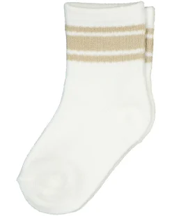 Online Zeeman Chaussettes - Blanc