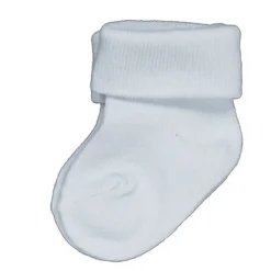 Discount Zeeman Chaussettes - Bleu