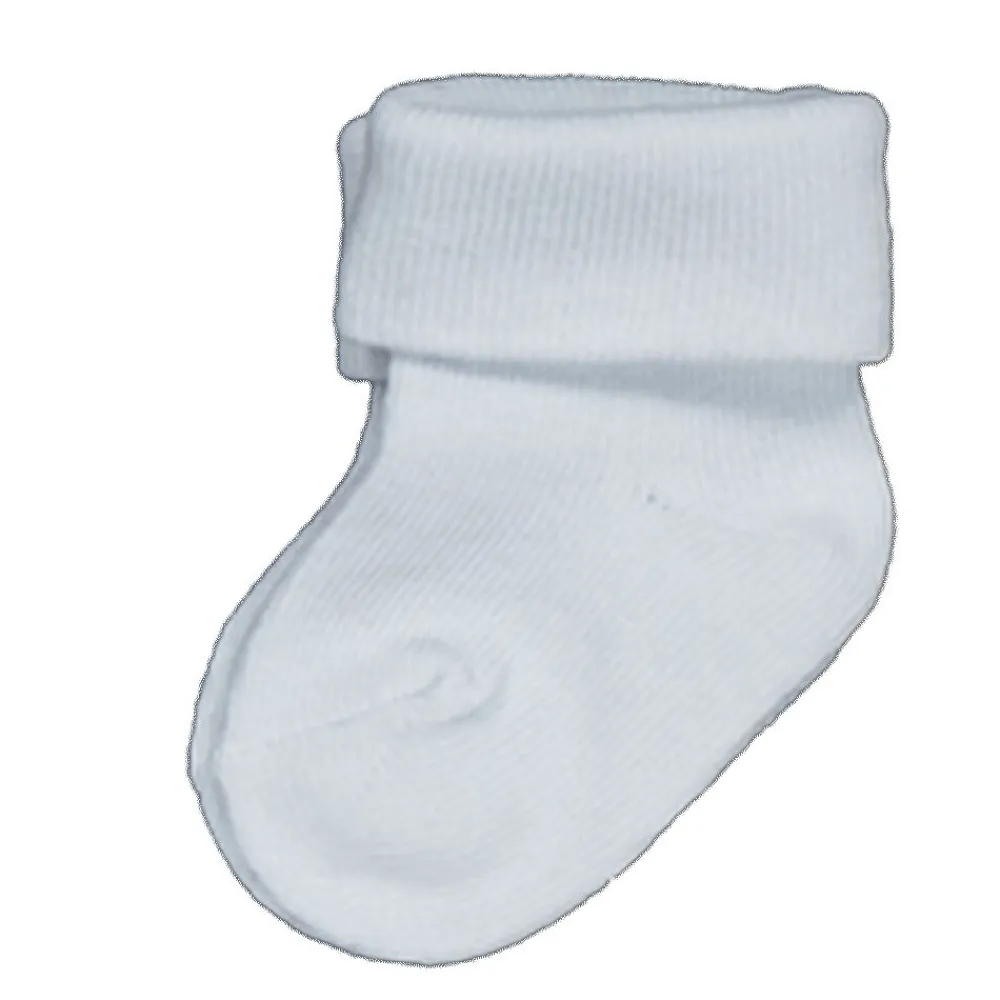 Discount Zeeman Chaussettes - Bleu