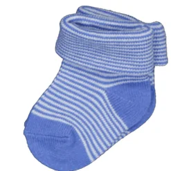 Discount Zeeman Chaussettes - Bleu