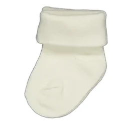 Discount Zeeman Chaussettes - Bleu
