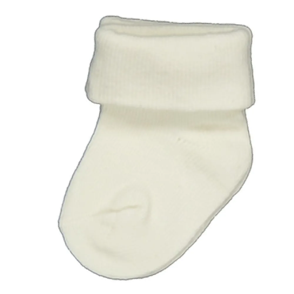 Discount Zeeman Chaussettes - Bleu