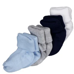 New Zeeman Chaussettes - Bleu