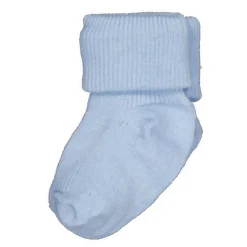 Outlet Zeeman Chaussettes - Bleu