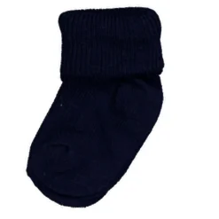 Outlet Zeeman Chaussettes - Bleu