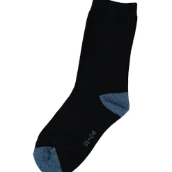 Sale Zeeman Chaussettes - Bleu