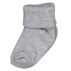 Clearance Zeeman Chaussettes - Bleu
