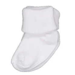Clearance Zeeman Chaussettes - Bleu