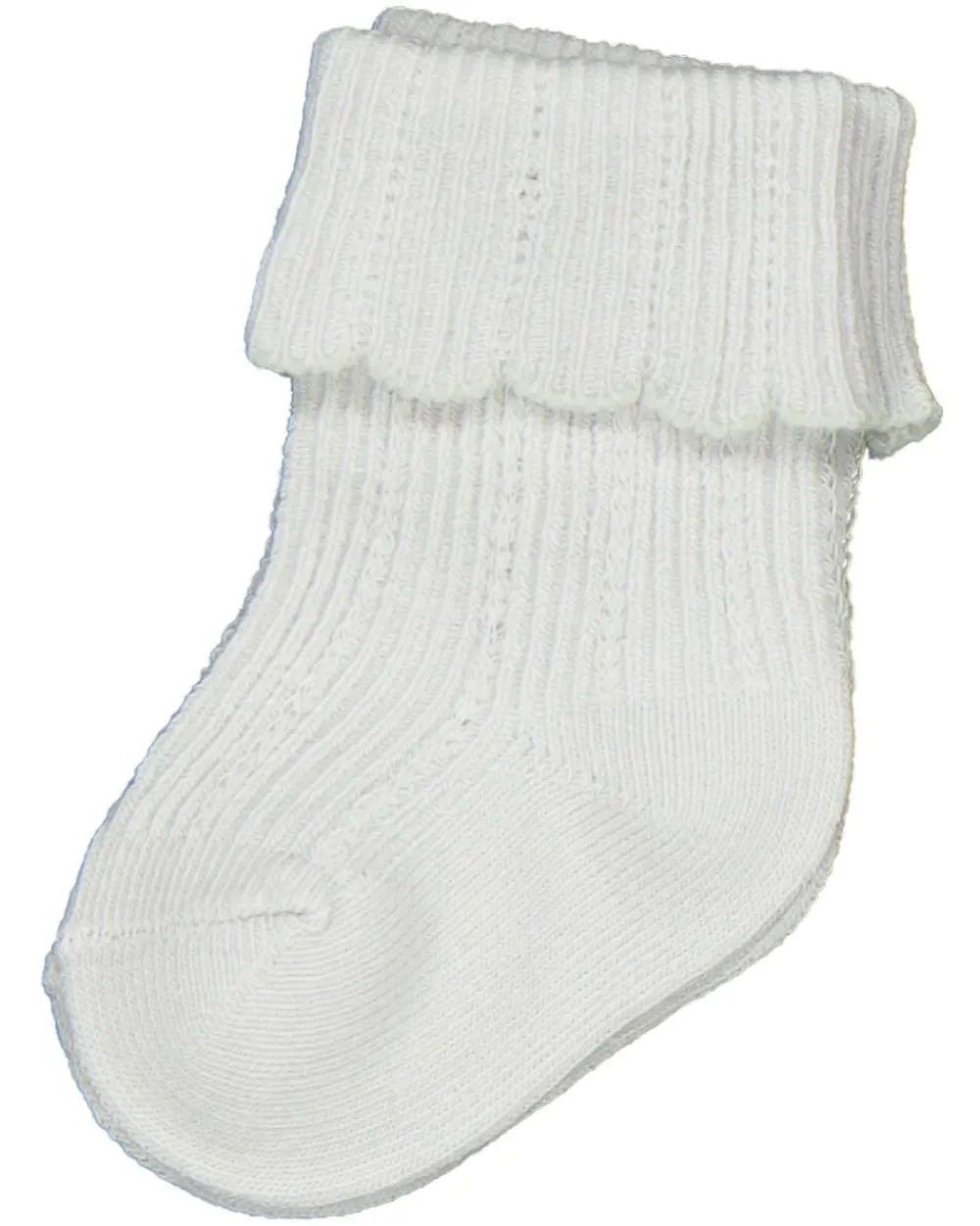 Outlet Zeeman Chaussettes - Gris