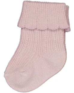 Outlet Zeeman Chaussettes - Gris