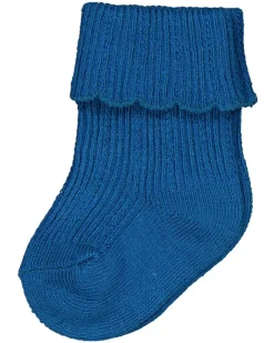 Outlet Zeeman Chaussettes - Gris