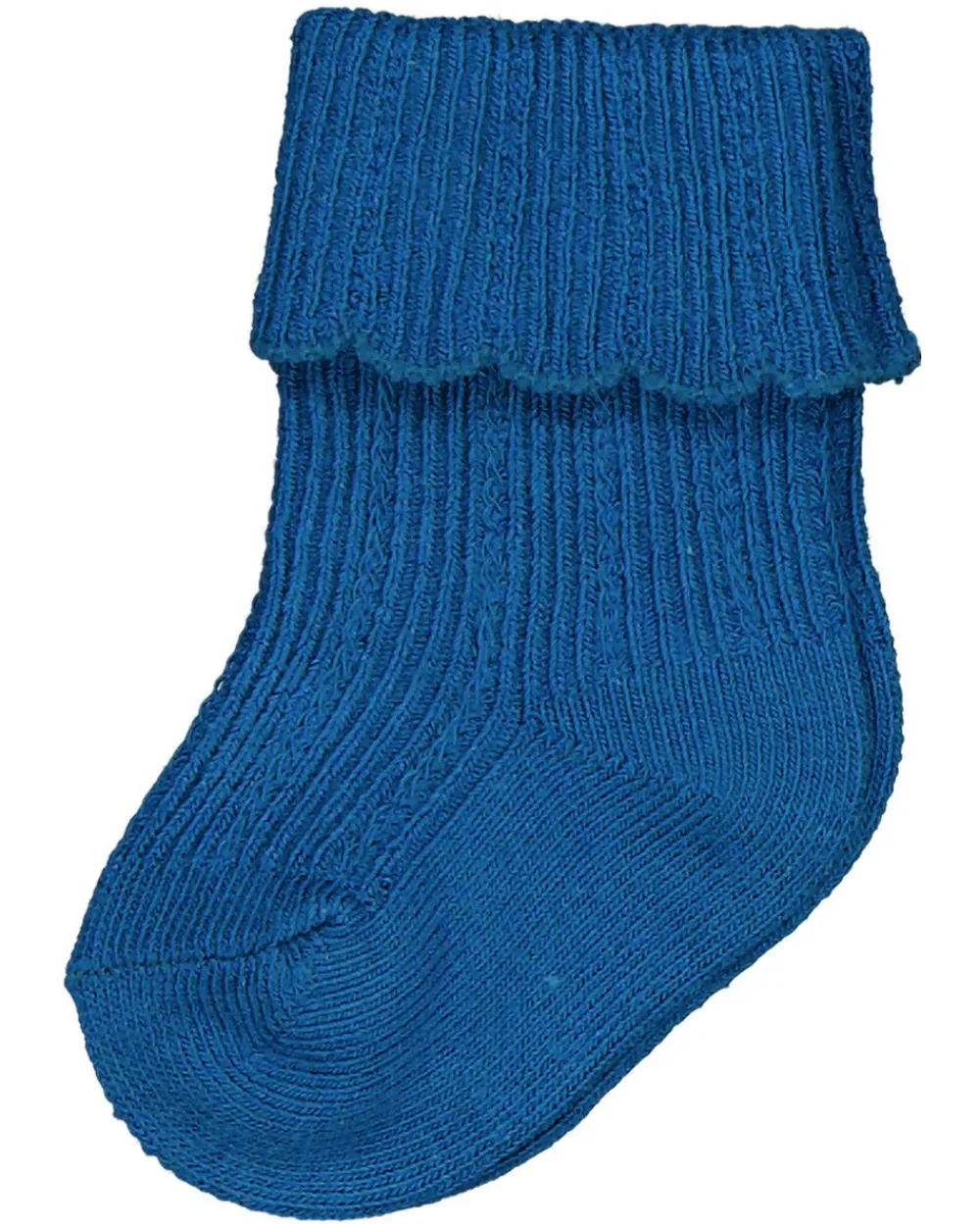 Outlet Zeeman Chaussettes - Gris