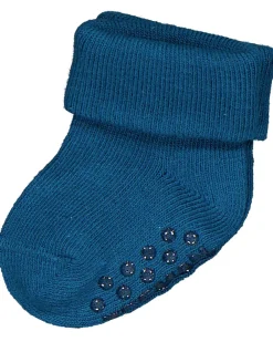 Zeeman Chaussettes - Gris