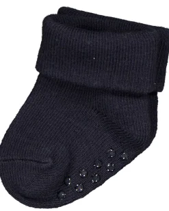 Zeeman Chaussettes - Gris