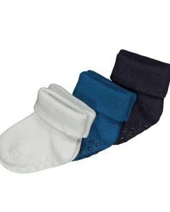 Zeeman Chaussettes - Gris