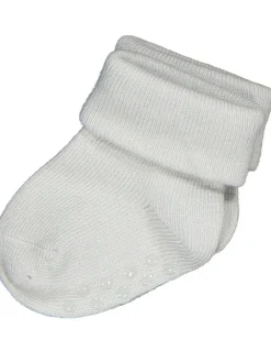 Zeeman Chaussettes - Gris