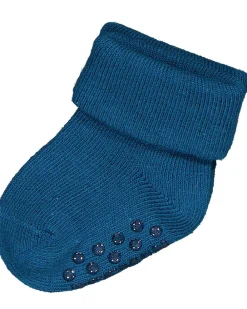Zeeman Chaussettes - Gris