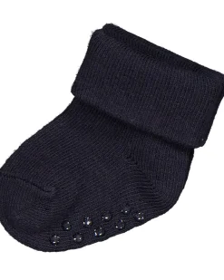 Zeeman Chaussettes - Gris