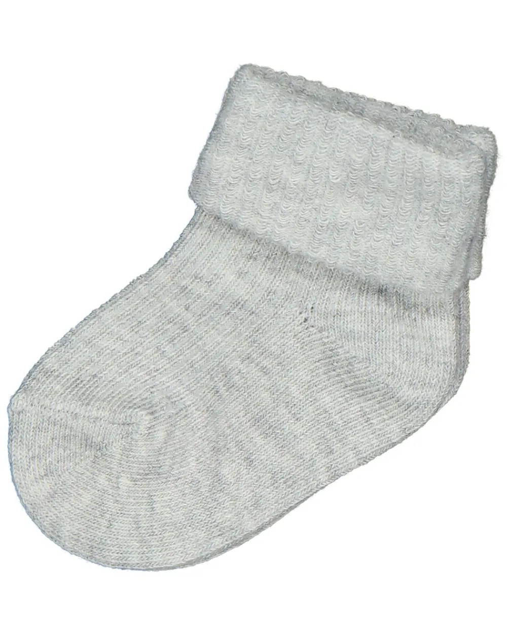 Online Zeeman Chaussettes - Gris
