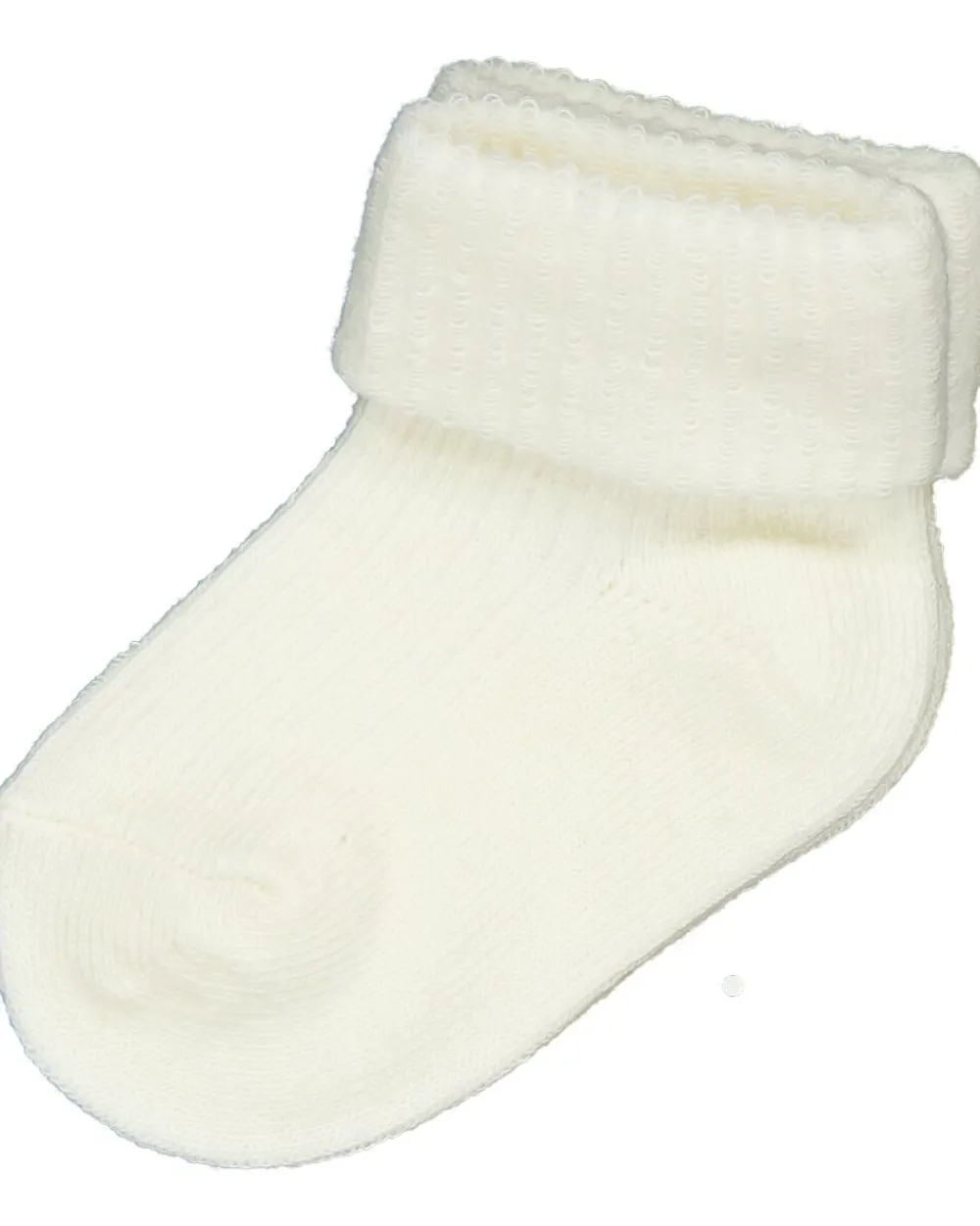Online Zeeman Chaussettes - Gris