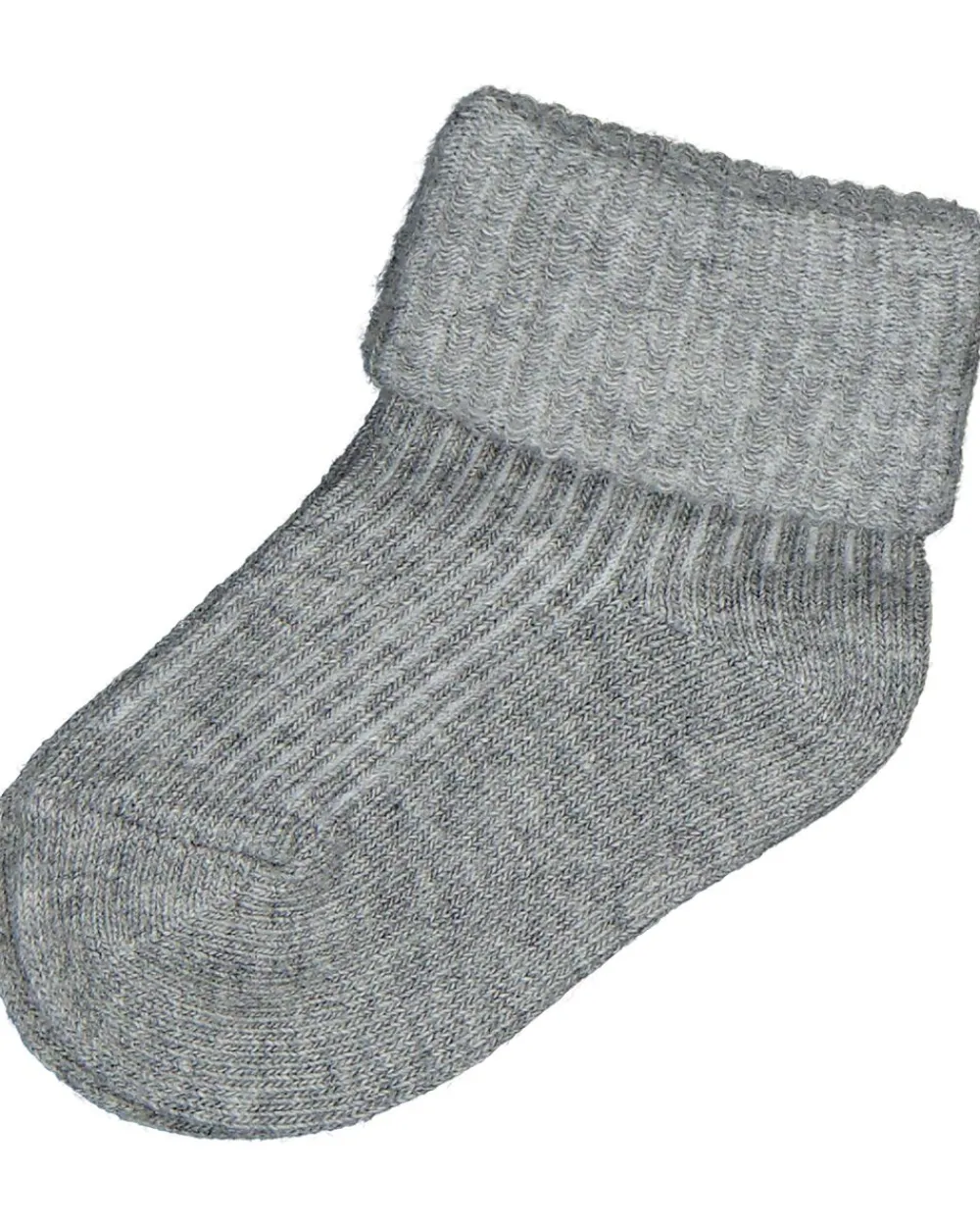 Online Zeeman Chaussettes - Gris