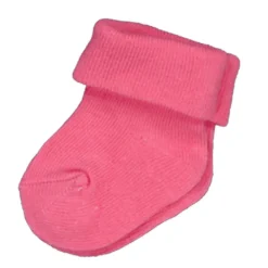 Outlet Zeeman Chaussettes - Jaune