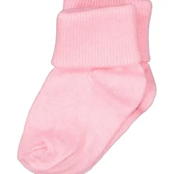Sale Zeeman Chaussettes - Jaune
