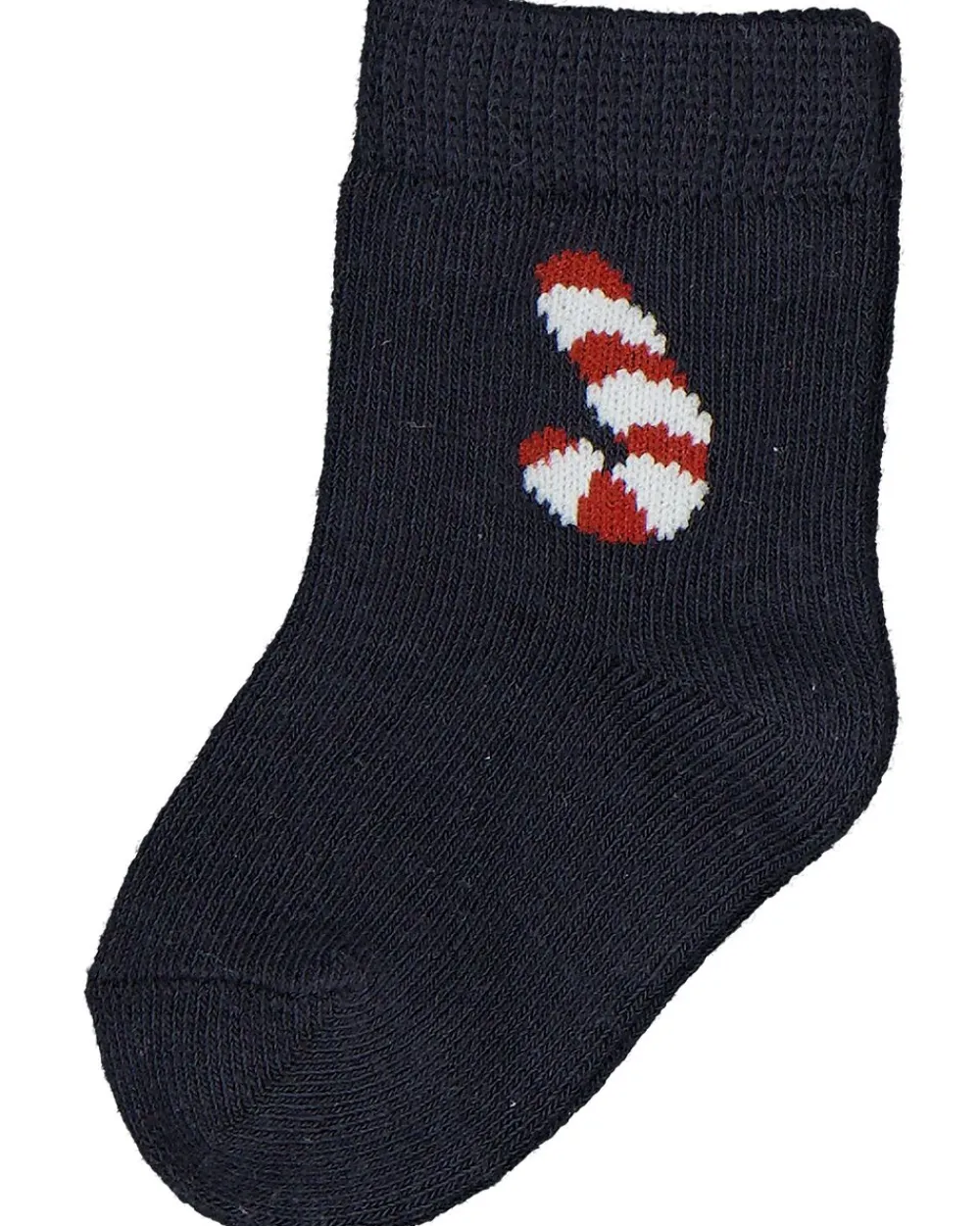Zeeman Chaussettes - Marron