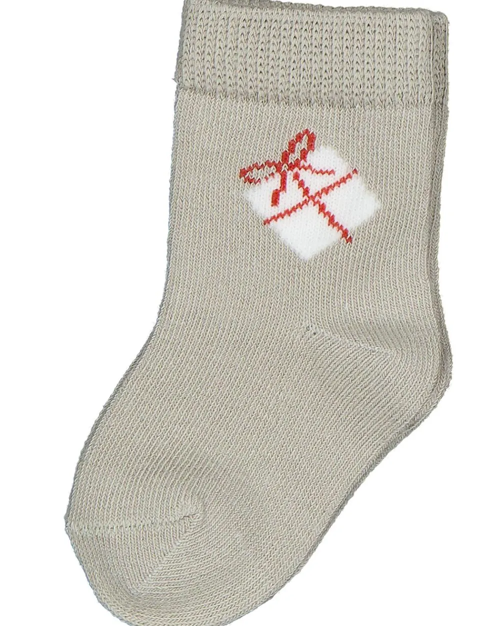 Zeeman Chaussettes - Marron