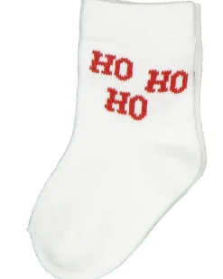 Zeeman Chaussettes - Marron