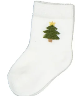 Zeeman Chaussettes - Marron