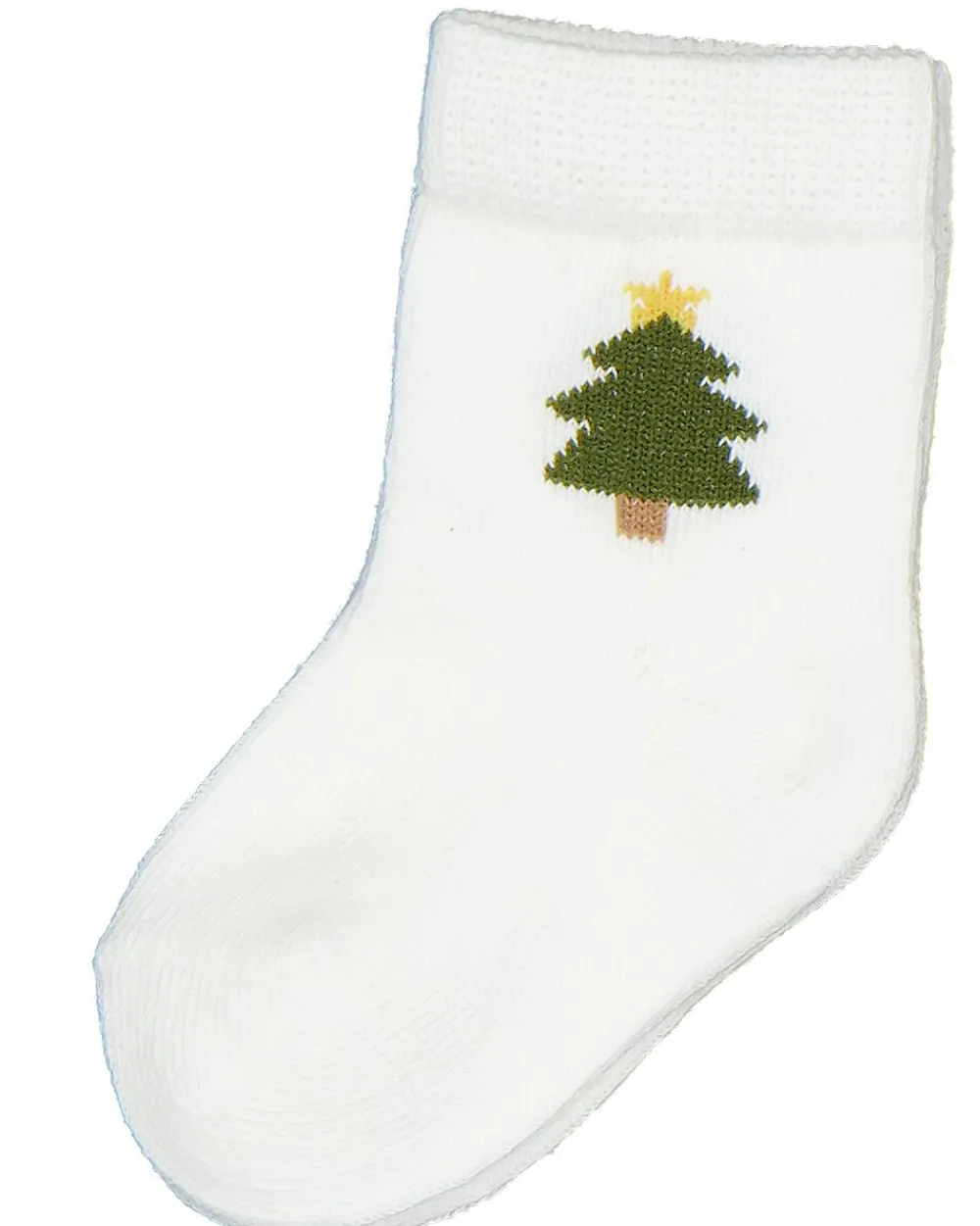 Zeeman Chaussettes - Marron