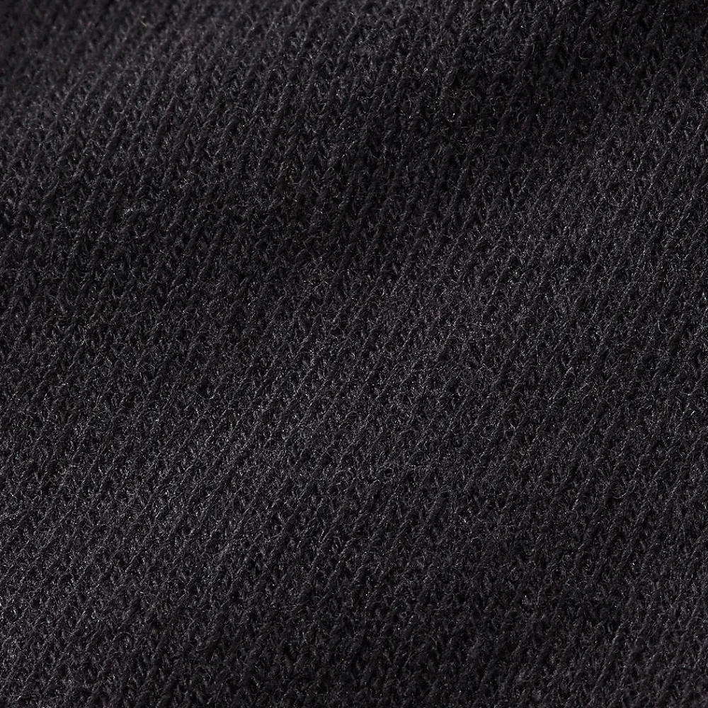 Online Zeeman Chaussettes - Noir