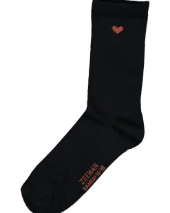Best Zeeman Chaussettes - Noir
