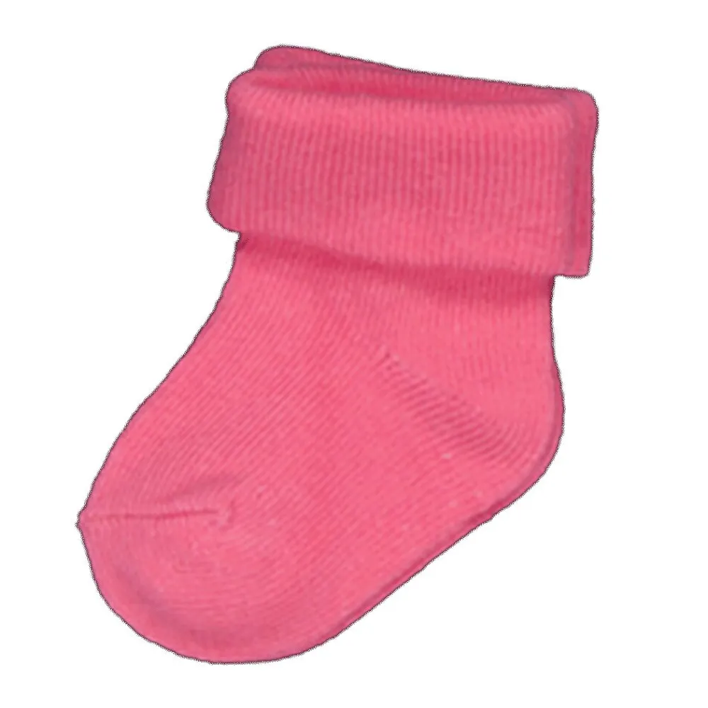 New Zeeman Chaussettes - Rose